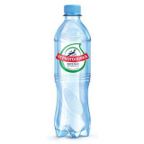 Вода мин. Черноголовка газ. 0.5л ПЭТ