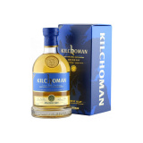 Виски Килхоман Махир Бэй 46% 0,7л п/уп