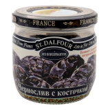 Чернослив с/к 200г St.Dalfour