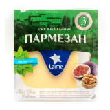 Сыр Пармезан  Т3 ТМ Laime 40% 185г
