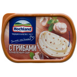 Сыр Хохланд с грибами 200 г 