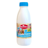 Молоко пит.ультрапастер. Вкуснотеево 2,5% 900г   Молоко пит.ультрапастер. Вкуснотеево 2,5% 900г