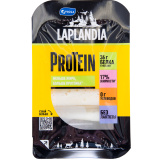 Сыр Laplandia Pro Tein 33% безлак. 120г