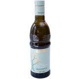 Масло оливковое нераф. Органическое 0,5л SAPIO Масло оливковое нераф. Органическое 0,5л SAPIO