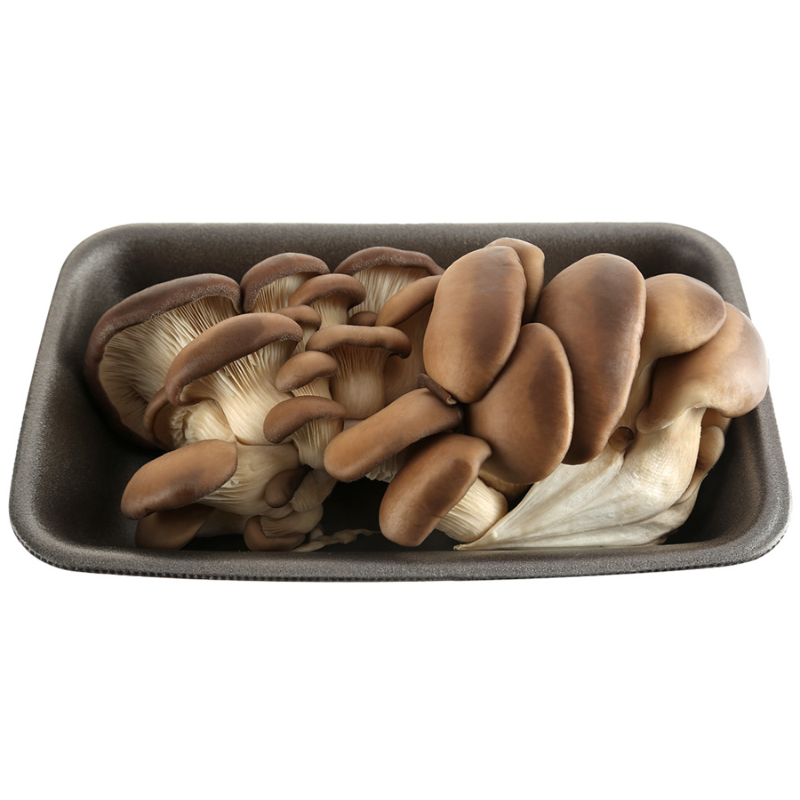 Грибы Вешенки 300г Россия