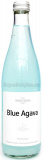 Напиток Formen Stalcom Collection Blue Аgava б/а 0,5л газ ст.