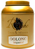Чай RN Оолонг Imperial черный крупнолистовой 100г ж/б