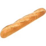 Багет французский 200 г