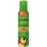 Аэрозоль GARDEX Extreme Family от клещей 150мл