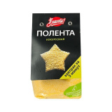 Полента Bravolli 300г 