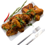 Крылышки BBQ кг Крылышки BBQ кг