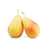 Груша Форель кг ЮАР 