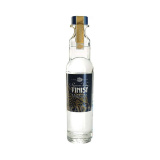Водка Финист 40% 0,7л
