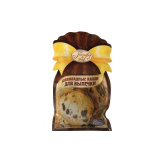 Ванилин  Парфэ 5г Домашняя кухня