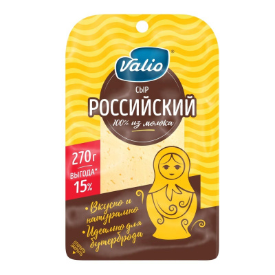 Блесна валио. Печенихин д в Фреш Валио.