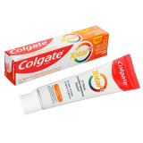 Зубн.паста Colgate Total12 Витаминный заряд100 мл