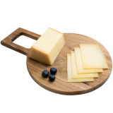 Сыр Грюйер 49% кг Margot Fromages   Сыр Грюйер 49% кг Margot Fromages