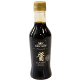 Соус соевый Сэн Сой Премиум классич. 220мл 