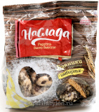 Пряники Имбирные 340г Наслада  