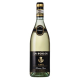 Вино Гави ди Гави Ла Сколька Пьемонт бел.сух.12,0% 0.75л 