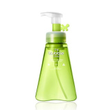 Ср-во д/посуды Сунсэм Оливки 350мл