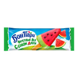 Мороженое Бон Пари Арбузик 67г