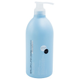 Шампунь с маской Salon Link Экстра 1л Kumano 022812