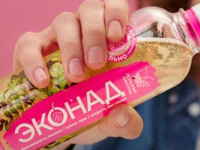 Разнообразим рацион с помощью полезных напитков