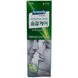 Зубная паста Dentor Systema для ухода за дыханием 120г 616740