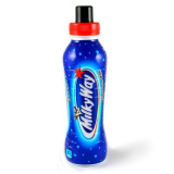 Молочный напиток Milki Way 350мл. МТ Молочный напиток Milki Way 350мл. МТ