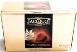 Конфеты Трюфели Классические Фантазия 200г Jacguot