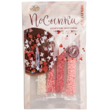 Посыпка Парфэ Шоколадный микс 20г 55730