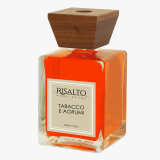 Рефилл 500 мл TABACCO E ARGUMI