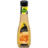 Уксус 5% бальзамический светлый ориг.итал.Kuhne 250мл