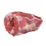 Вырезка телячья фермерская кг