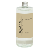 Рефилл 500 мл THE BIANCO 