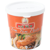 Паста Том Ям MAE PLOY 400г