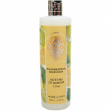 Пена д/ванны La Florentina Цитрус 500мл арт601024