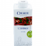 Сливки БК 10% 200г    Сливки БК 10% 200г