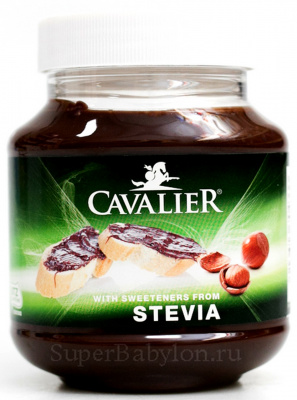 Ножницы кухонные 25см Taller TR-22091