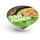 Лапша Доширак Чан Рамен Курица.86г 