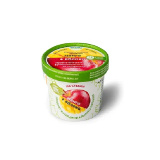 Десерт веган. Манго+Яблоко 3,7% 60г 