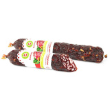 Колбаса Московская с/к в/с Снежана кгН2