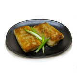 Шницель капустный с сыром кг СП *Н1*