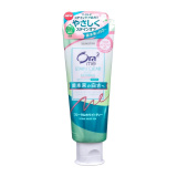 Зубная паста  Sunstar Ora2 Me д/белизны зубов и удаления налета Чай с Жасмином 130г 