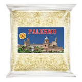 Сыр Palermo твердый 40% 120г (тертый) Сыр Palermo твердый 40% 120г (тертый)