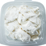 Творог Деревенский 5% кг Чистое молоко Фермерский 