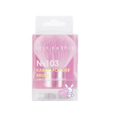 Кисть д/пудры №103 Kabuki powder Brush Кисть д/пудры №103 Kabuki powder Brush