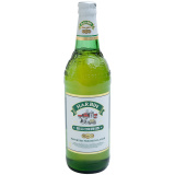 Пиво Харбин Премиум св.фильтр.пастер.5,0% 0,61л бут  Пиво Харбин Премиум св.фильтр.пастер.5,0% 0,61л бут