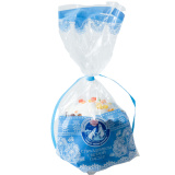 Куличик Пасхальный 100г Север Метрополь 